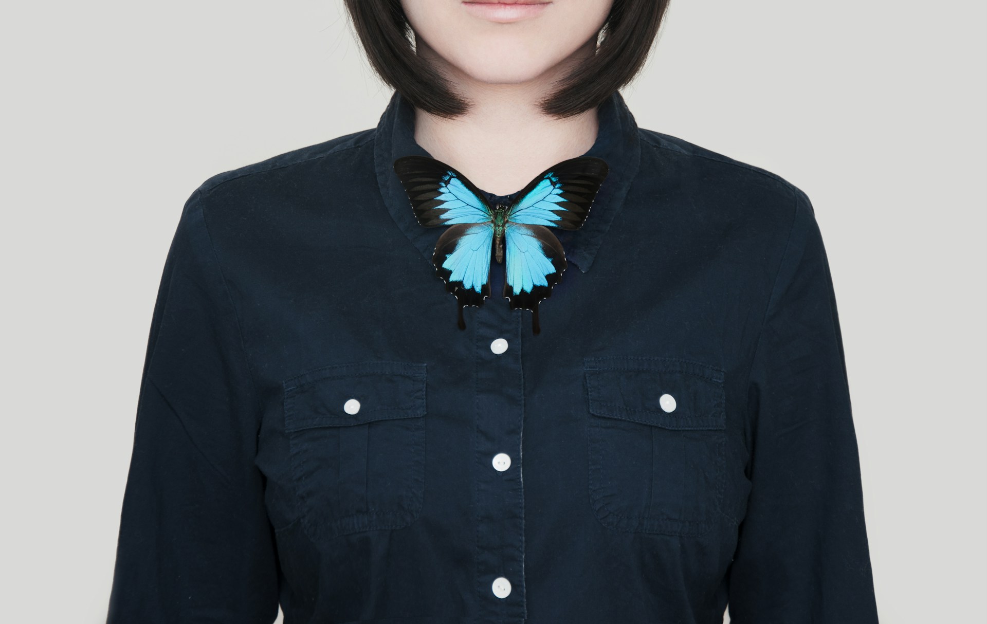 Thyroid