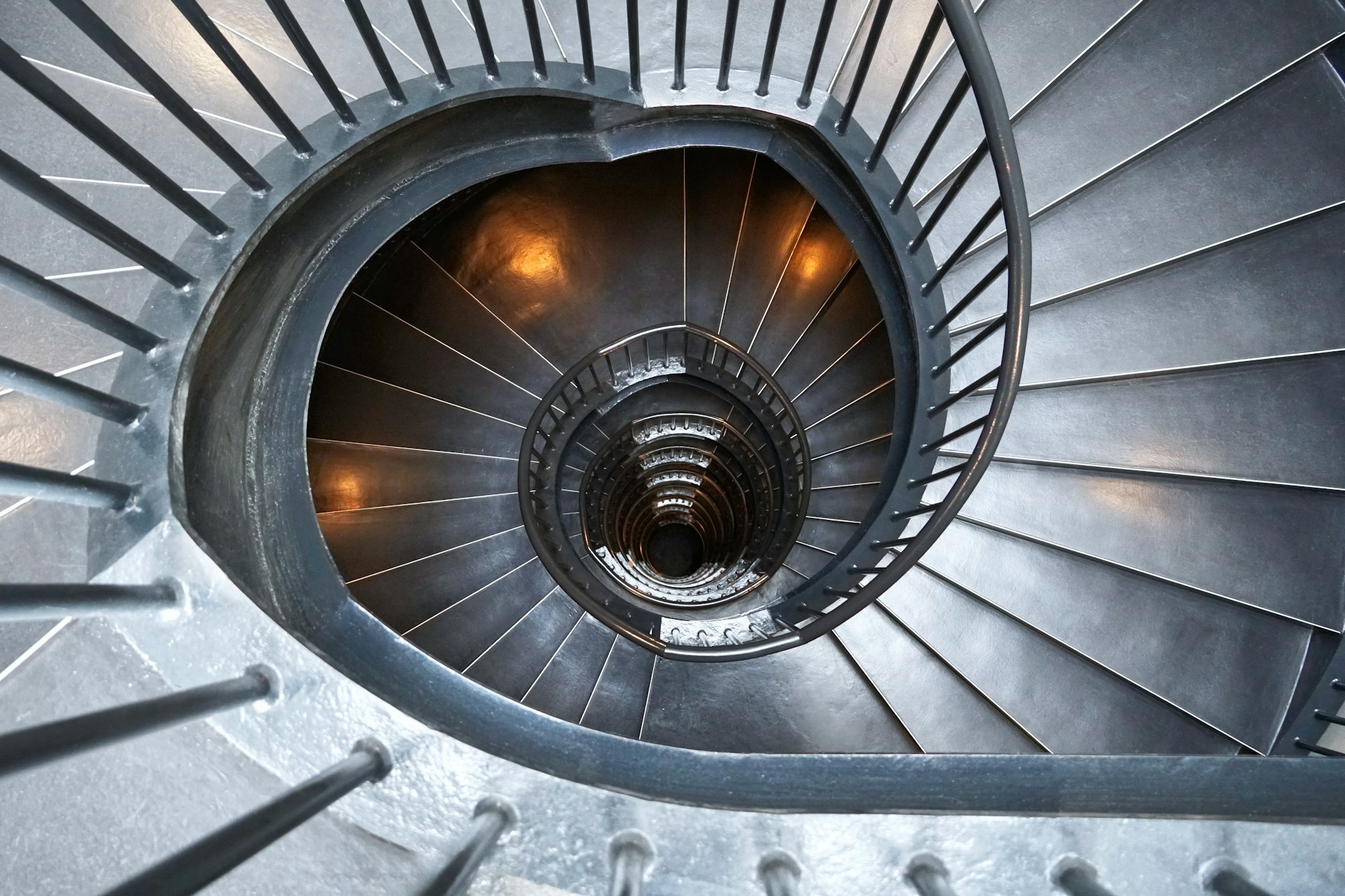 Vertigo