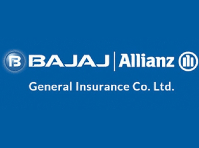 Insurance Partner